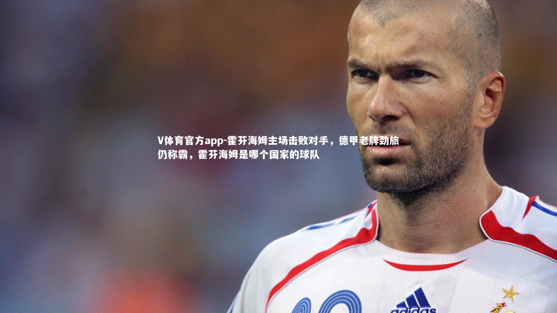 霍芬海姆主场击败对手，德甲老牌劲旅仍称霸，霍芬海姆是哪个国家的球队